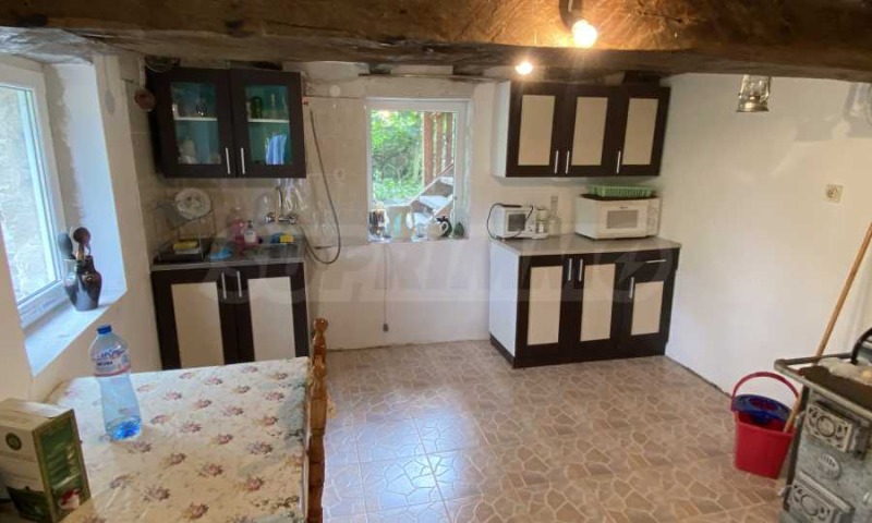 Продава  Къща област Видин , с. Синаговци , 80 кв.м | 15000366 - изображение [5]