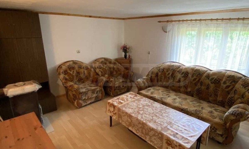 Продава  Къща област Видин , с. Синаговци , 80 кв.м | 15000366 - изображение [12]