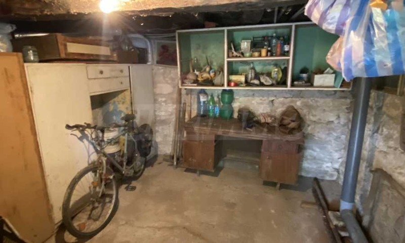 Продава  Къща област Видин , с. Синаговци , 80 кв.м | 15000366 - изображение [8]