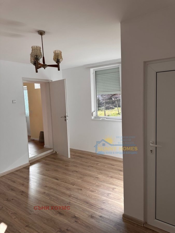 Na prodej  Dům oblast Veliko Tarnovo , Pavlikeni , 65 m2 | 73042980 - obraz [3]