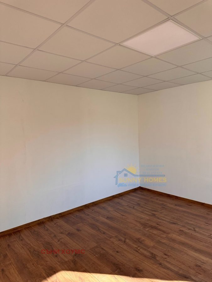Na prodej  Dům oblast Veliko Tarnovo , Pavlikeni , 65 m2 | 73042980 - obraz [6]