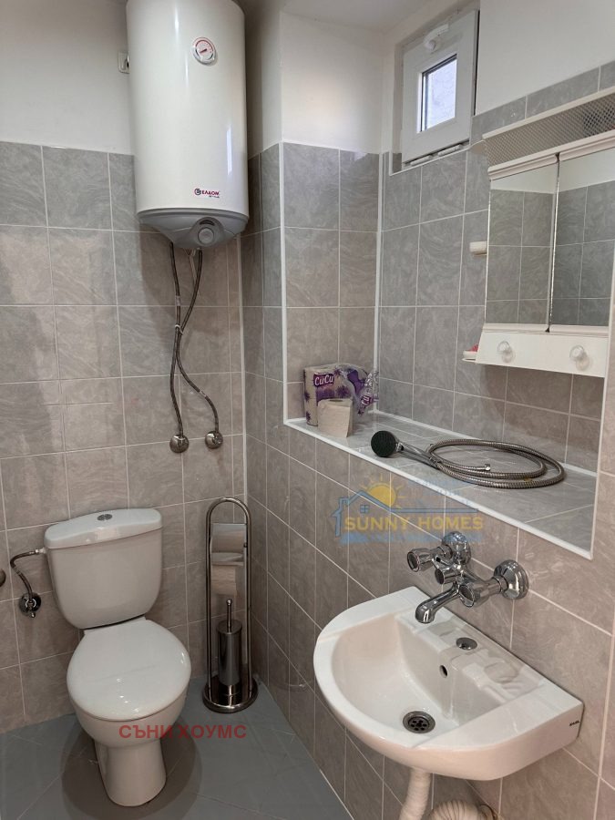 Na prodej  Dům oblast Veliko Tarnovo , Pavlikeni , 65 m2 | 73042980 - obraz [10]