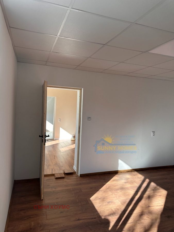 Na prodej  Dům oblast Veliko Tarnovo , Pavlikeni , 65 m2 | 73042980 - obraz [4]