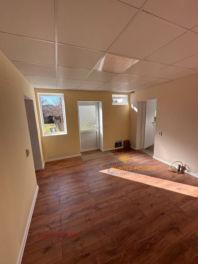 Na prodej  Dům oblast Veliko Tarnovo , Pavlikeni , 65 m2 | 73042980