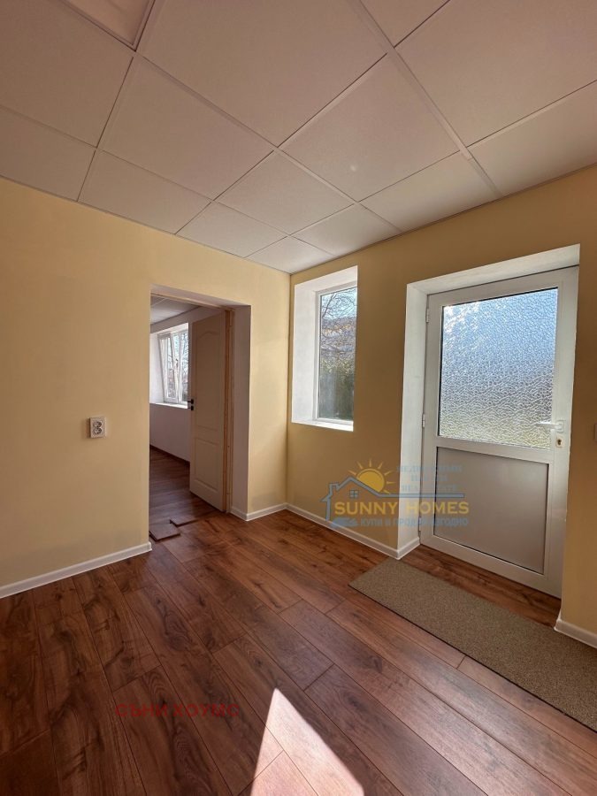 Na prodej  Dům oblast Veliko Tarnovo , Pavlikeni , 65 m2 | 73042980 - obraz [7]