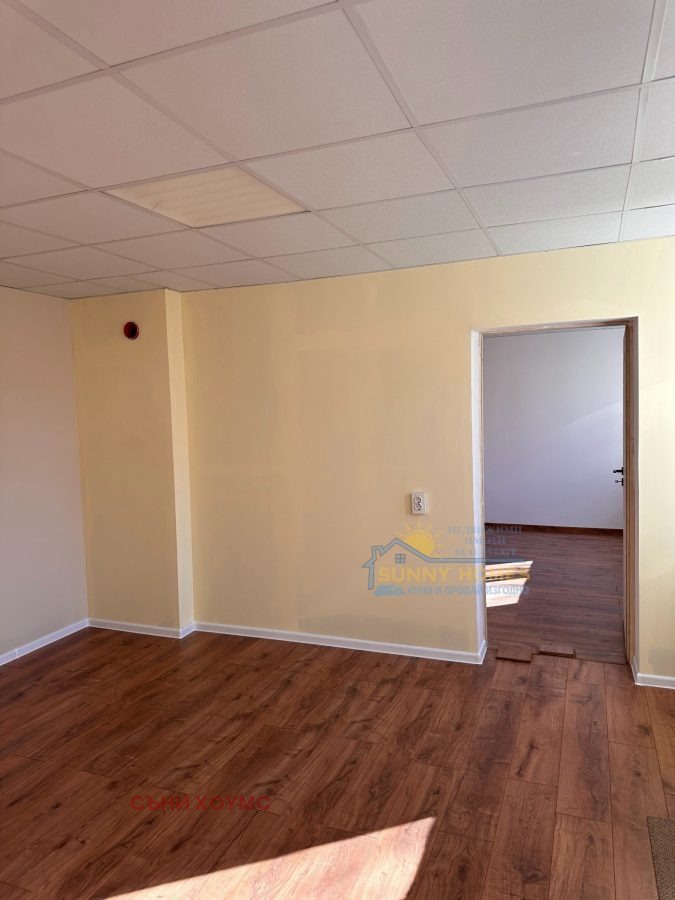 Na prodej  Dům oblast Veliko Tarnovo , Pavlikeni , 65 m2 | 73042980 - obraz [8]