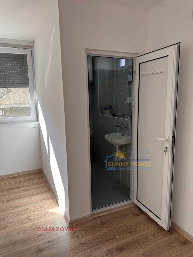 Na prodej  Dům oblast Veliko Tarnovo , Pavlikeni , 65 m2 | 73042980 - obraz [9]