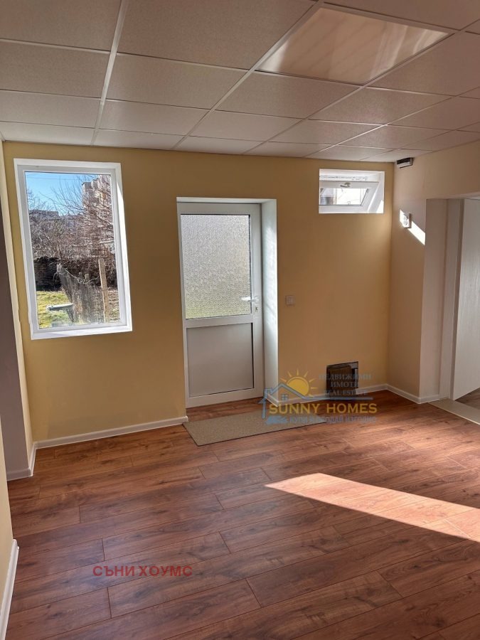 Na prodej  Dům oblast Veliko Tarnovo , Pavlikeni , 65 m2 | 73042980 - obraz [2]