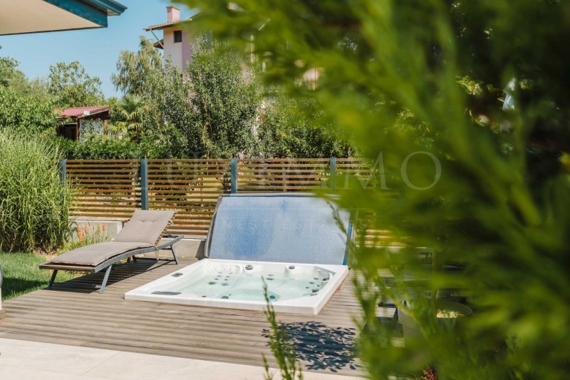 In vendita  Casa regione Burgas , Lozenets , 150 mq | 17991518 - Immagine [10]