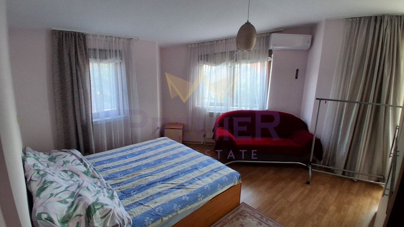 Till salu  Hus Varna , m-t Rakitnika , 170 kvm | 77110609 - bild [12]