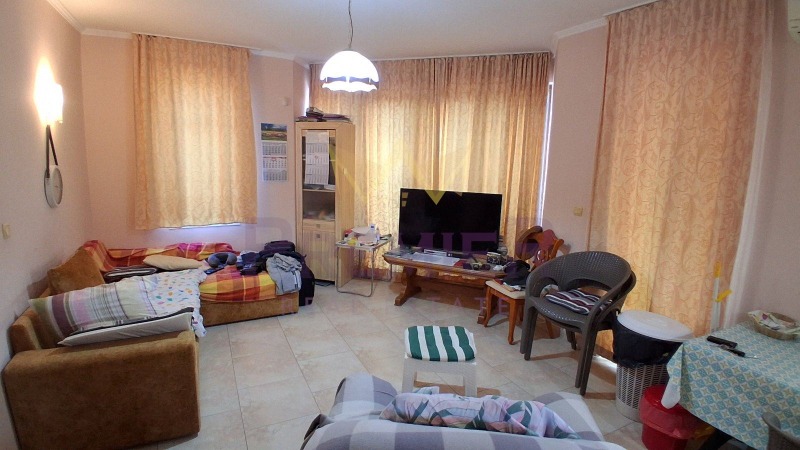 Till salu  Hus Varna , m-t Rakitnika , 170 kvm | 77110609 - bild [6]