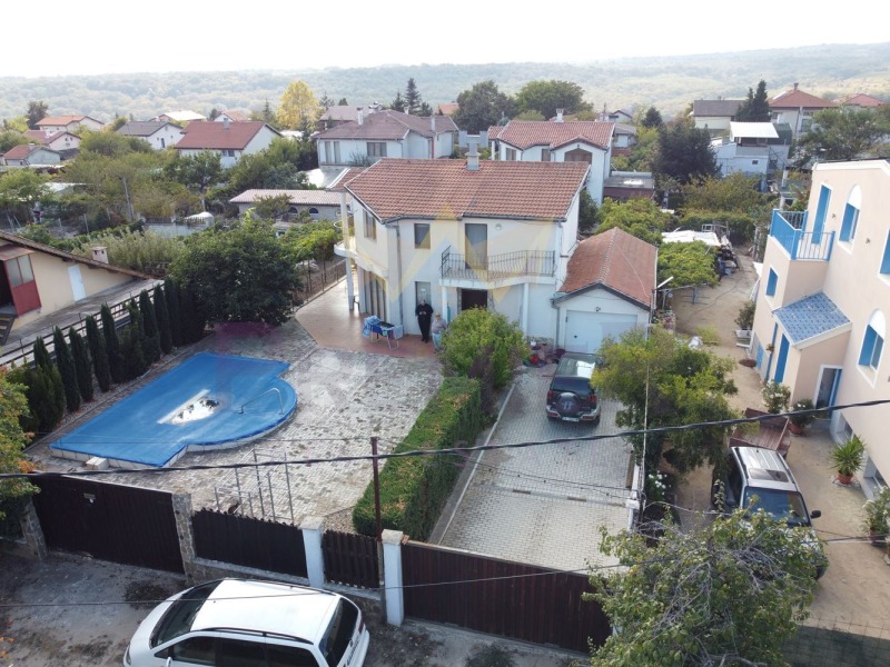 Till salu  Hus Varna , m-t Rakitnika , 170 kvm | 77110609 - bild [2]