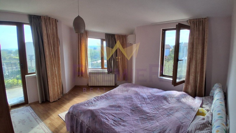 Till salu  Hus Varna , m-t Rakitnika , 170 kvm | 77110609 - bild [17]