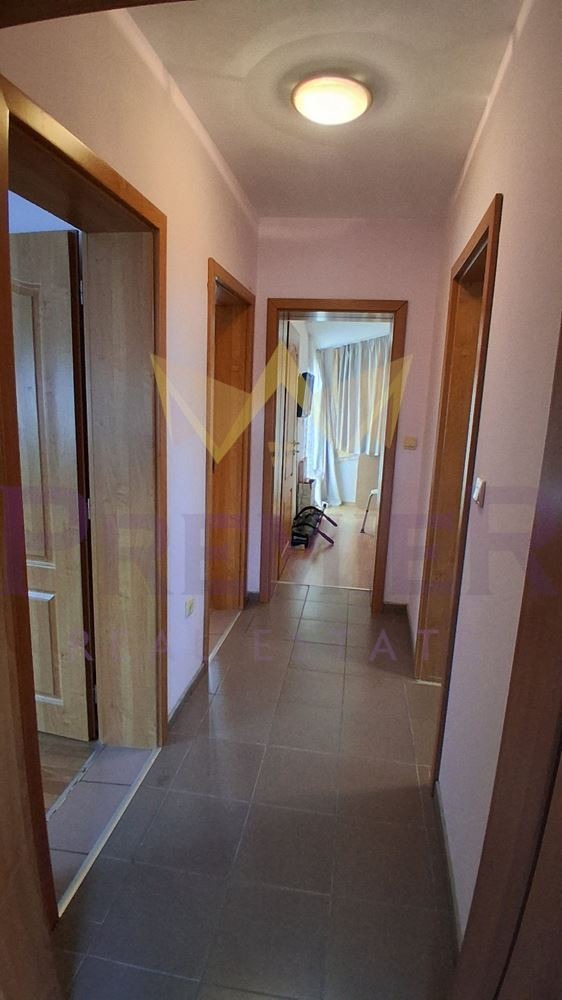 Till salu  Hus Varna , m-t Rakitnika , 170 kvm | 77110609 - bild [13]