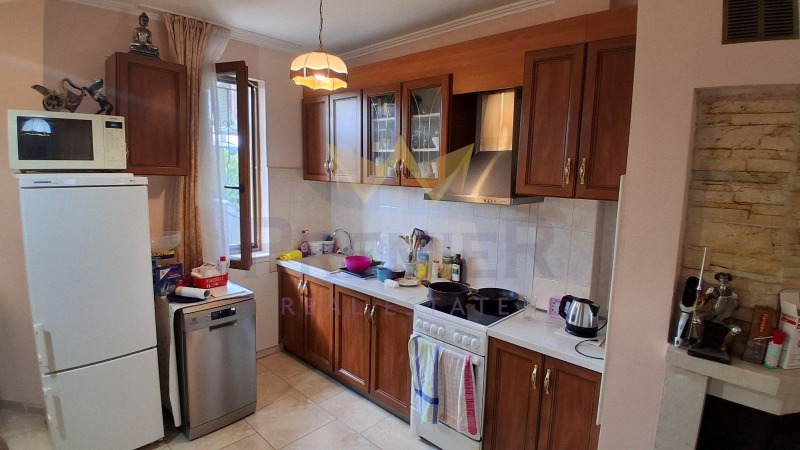 Till salu  Hus Varna , m-t Rakitnika , 170 kvm | 77110609 - bild [7]