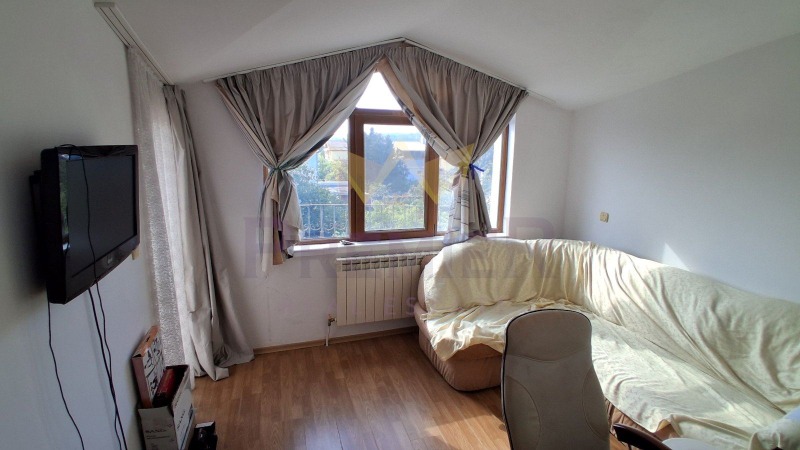 Till salu  Hus Varna , m-t Rakitnika , 170 kvm | 77110609 - bild [8]