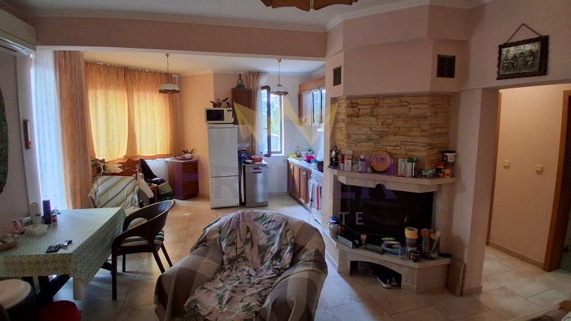 Till salu  Hus Varna , m-t Rakitnika , 170 kvm | 77110609 - bild [11]