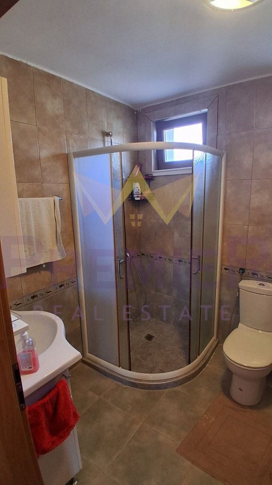 Till salu  Hus Varna , m-t Rakitnika , 170 kvm | 77110609 - bild [9]