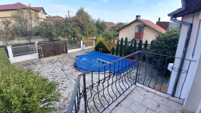 Till salu  Hus Varna , m-t Rakitnika , 170 kvm | 77110609 - bild [4]