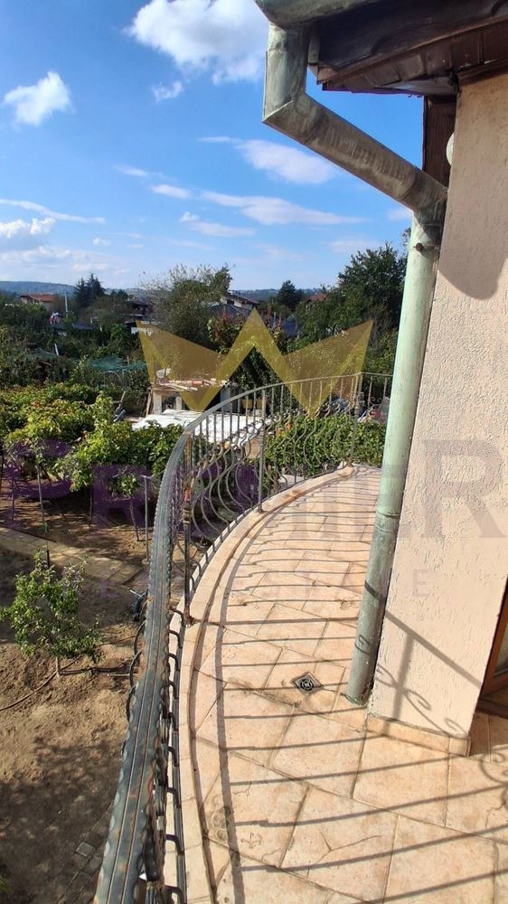 Till salu  Hus Varna , m-t Rakitnika , 170 kvm | 77110609 - bild [10]