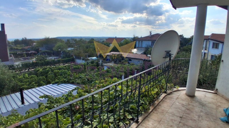 Till salu  Hus Varna , m-t Rakitnika , 170 kvm | 77110609 - bild [5]