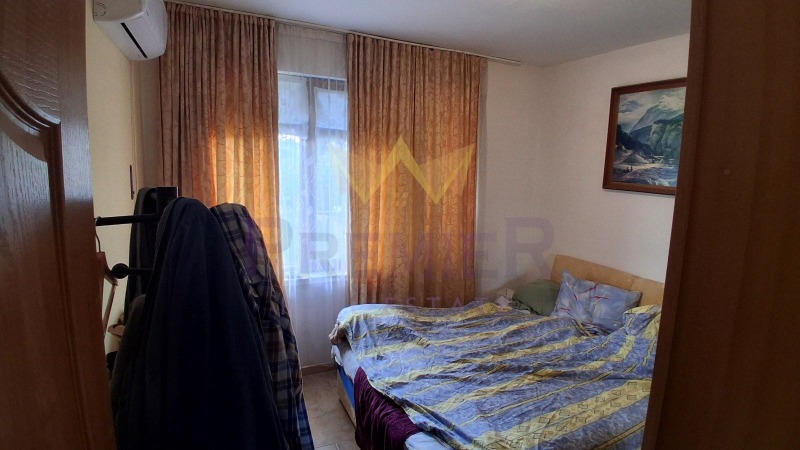 Till salu  Hus Varna , m-t Rakitnika , 170 kvm | 77110609 - bild [14]