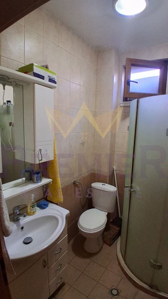 Till salu  Hus Varna , m-t Rakitnika , 170 kvm | 77110609 - bild [16]