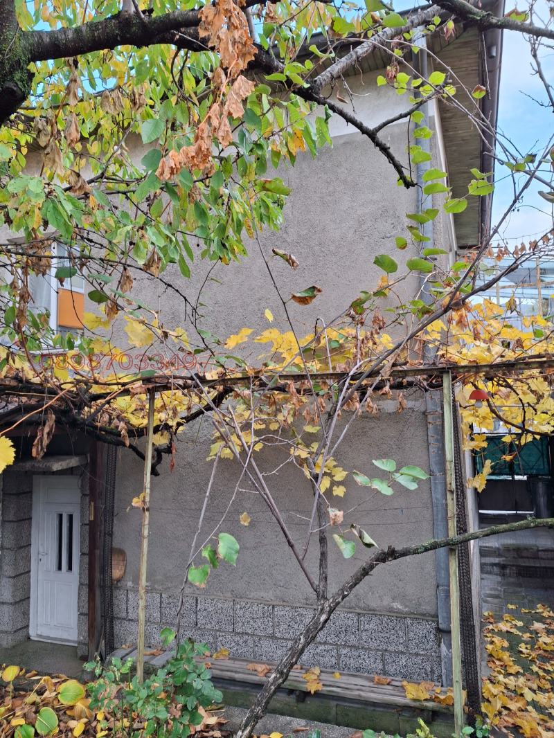 Продава КЪЩА, гр. Гоце Делчев, област Благоевград, снимка 2 - Къщи - 52783993