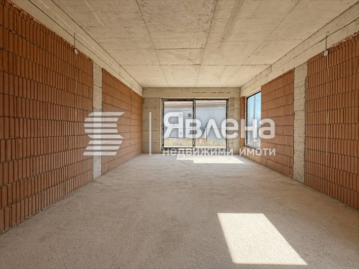 Продава КЪЩА, гр. Варна, Виница, снимка 6 - Къщи - 55106830