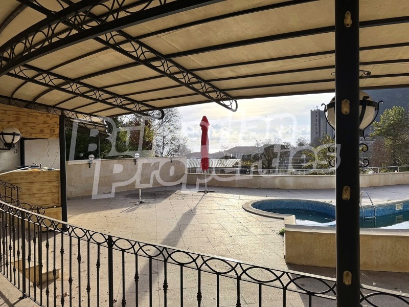 Продава ЗАВЕДЕНИЕ, гр. Каварна, област Добрич, снимка 13 - Заведения - 53183151