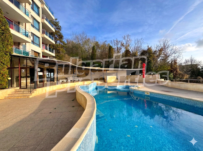 Продава ЗАВЕДЕНИЕ, гр. Каварна, област Добрич, снимка 14 - Заведения - 53183151