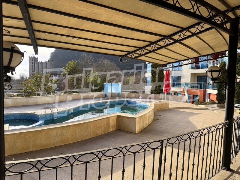 Продава ЗАВЕДЕНИЕ, гр. Каварна, област Добрич, снимка 15 - Заведения - 53183151