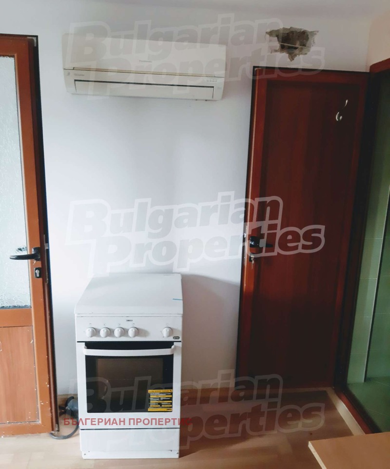 In vendita  Hotel regione Gabrovo , Kravenik , 1408 mq | 52951333 - Immagine [16]