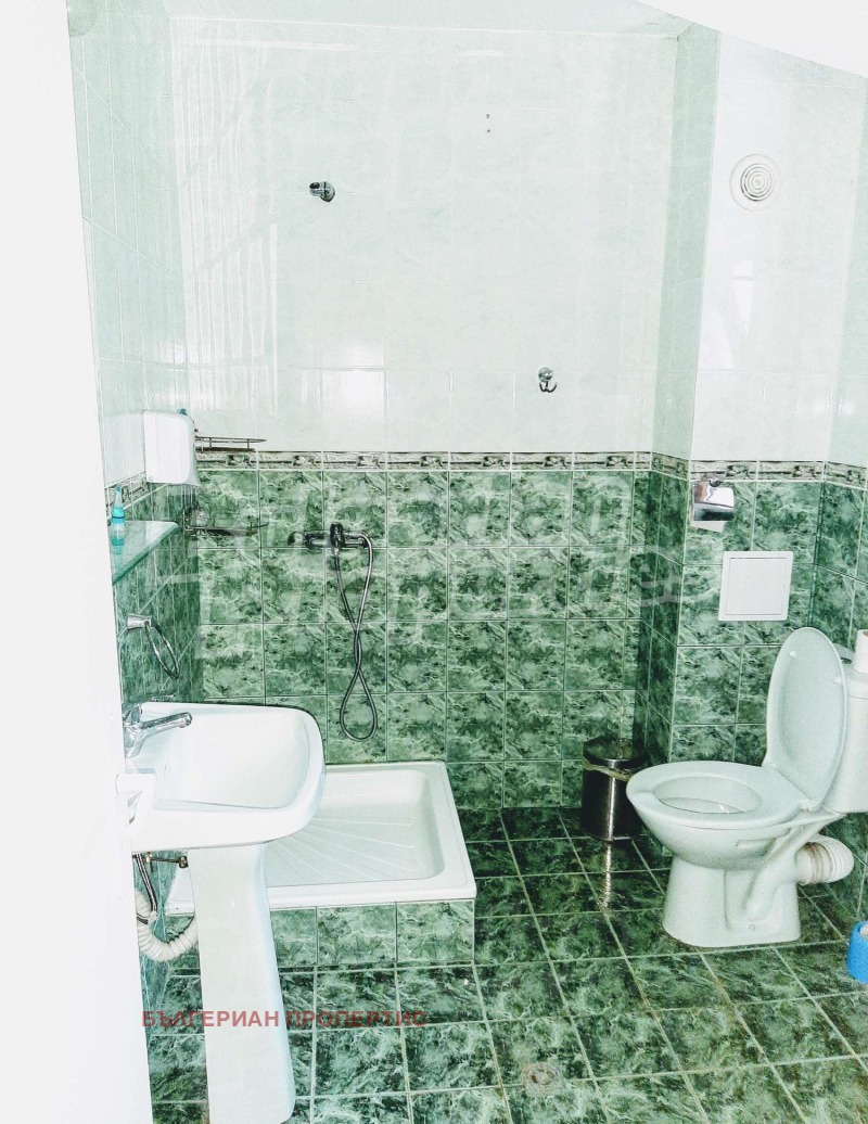 In vendita  Hotel regione Gabrovo , Kravenik , 1408 mq | 52951333 - Immagine [10]