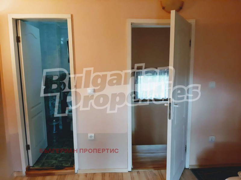 In vendita  Hotel regione Gabrovo , Kravenik , 1408 mq | 52951333 - Immagine [11]