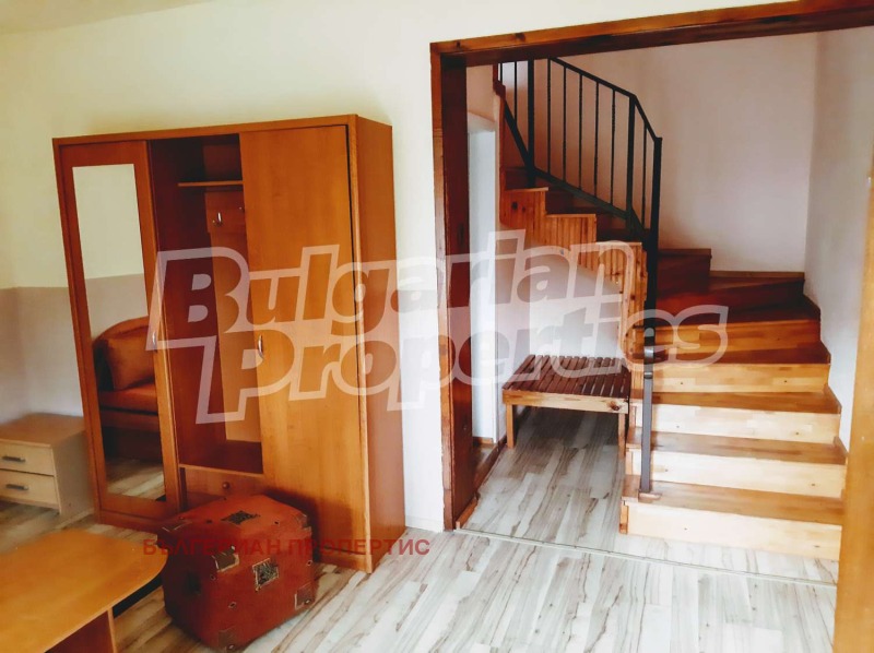 In vendita  Hotel regione Gabrovo , Kravenik , 1408 mq | 52951333 - Immagine [8]