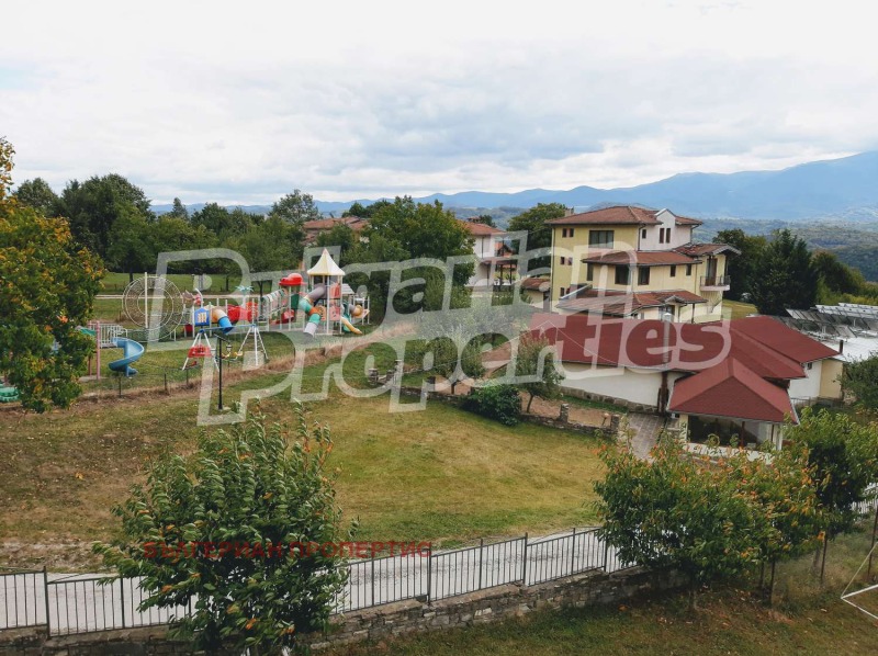In vendita  Hotel regione Gabrovo , Kravenik , 1408 mq | 52951333 - Immagine [5]