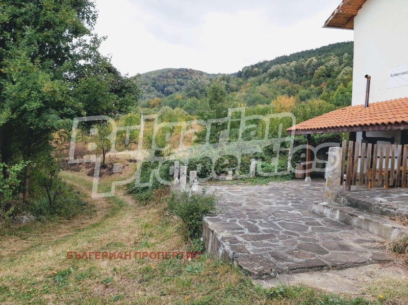 In vendita  Hotel regione Gabrovo , Kravenik , 1408 mq | 52951333 - Immagine [14]