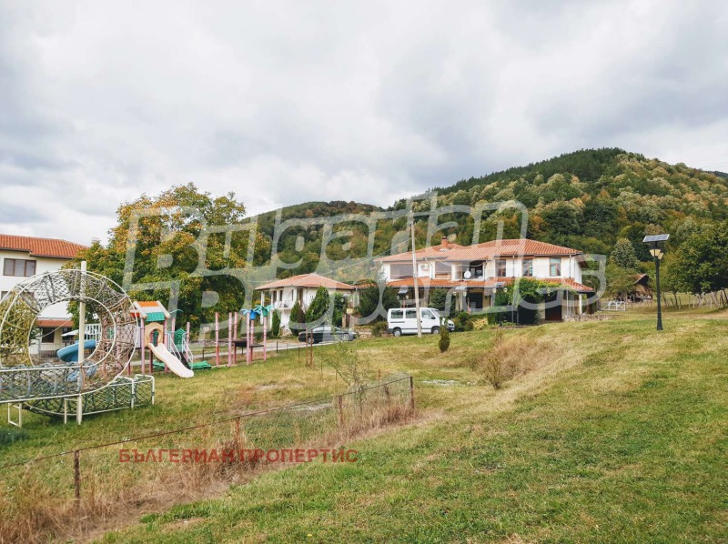 In vendita  Hotel regione Gabrovo , Kravenik , 1408 mq | 52951333 - Immagine [3]