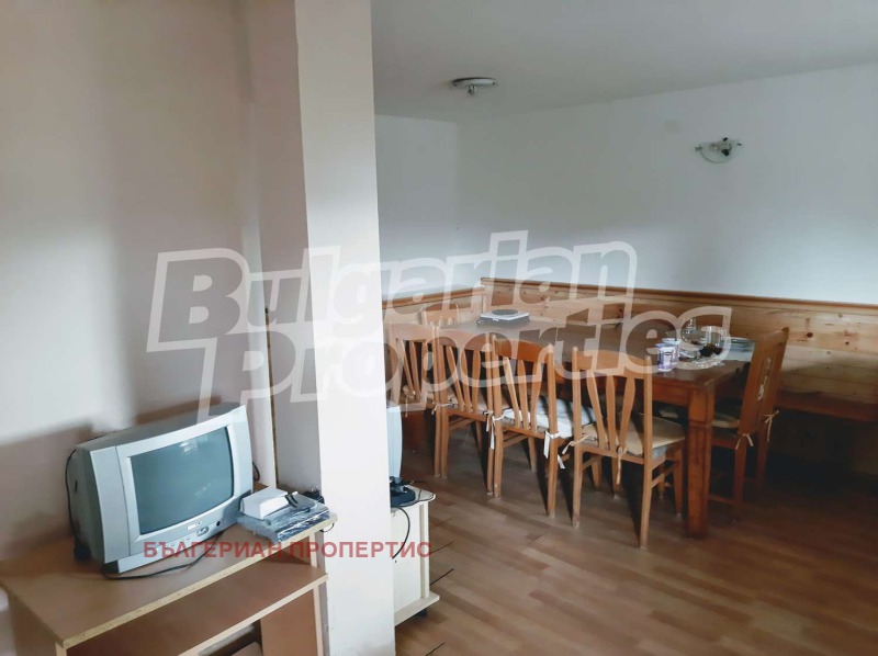 In vendita  Hotel regione Gabrovo , Kravenik , 1408 mq | 52951333 - Immagine [15]