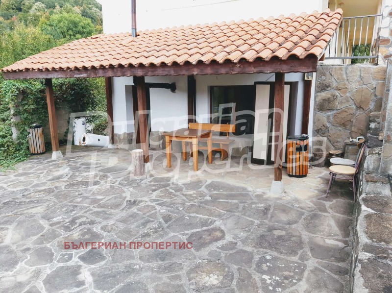 In vendita  Hotel regione Gabrovo , Kravenik , 1408 mq | 52951333 - Immagine [6]