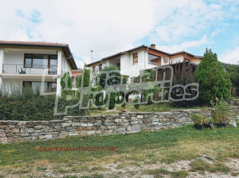 In vendita  Hotel regione Gabrovo , Kravenik , 1408 mq | 52951333 - Immagine [2]