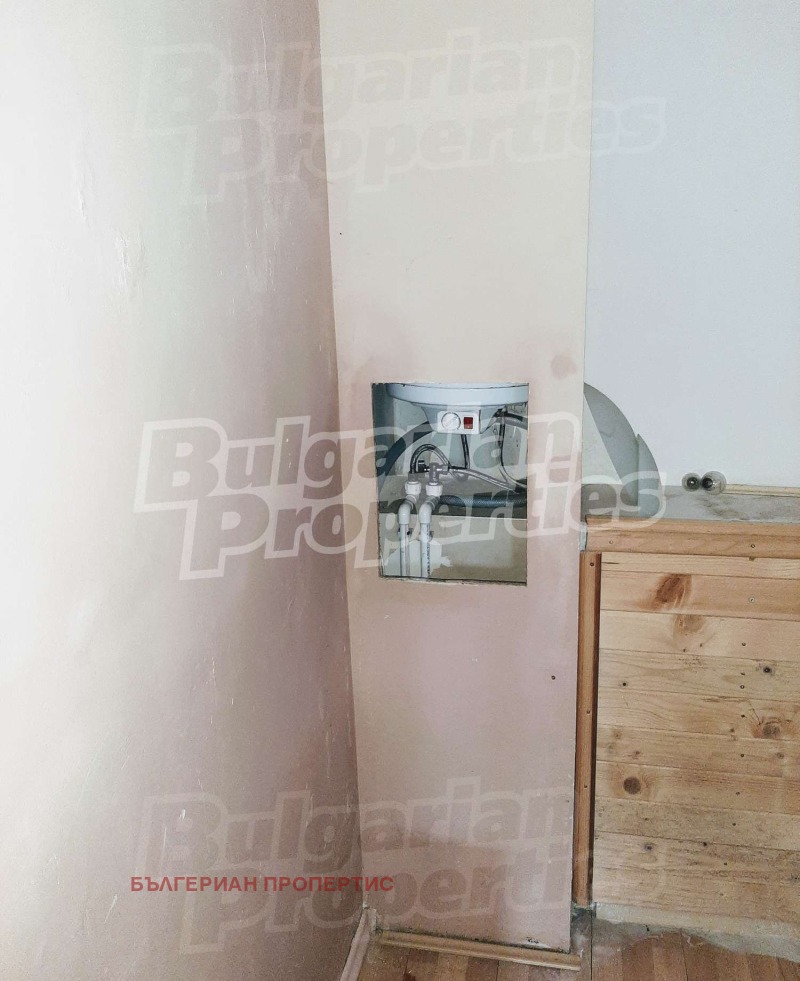 In vendita  Hotel regione Gabrovo , Kravenik , 1408 mq | 52951333 - Immagine [17]
