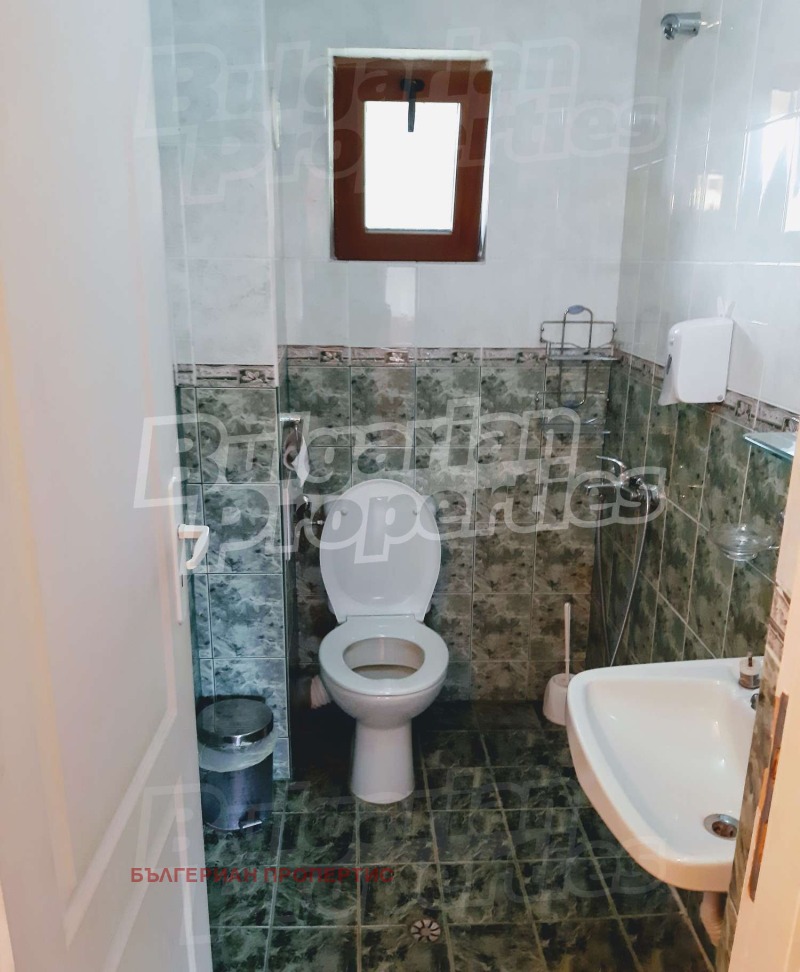 In vendita  Hotel regione Gabrovo , Kravenik , 1408 mq | 52951333 - Immagine [12]