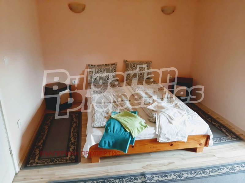 In vendita  Hotel regione Gabrovo , Kravenik , 1408 mq | 52951333 - Immagine [9]