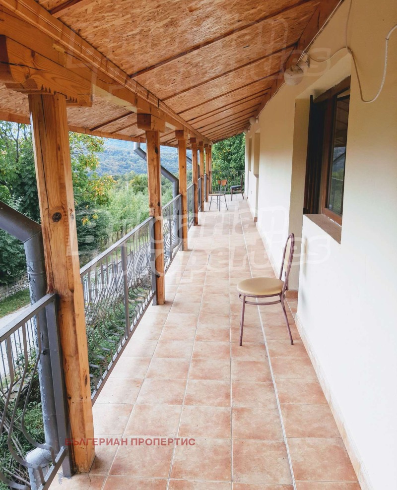 In vendita  Hotel regione Gabrovo , Kravenik , 1408 mq | 52951333 - Immagine [13]