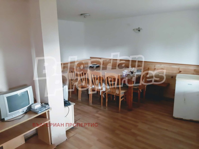 In vendita  Hotel regione Gabrovo , Kravenik , 1408 mq | 52951333 - Immagine [7]