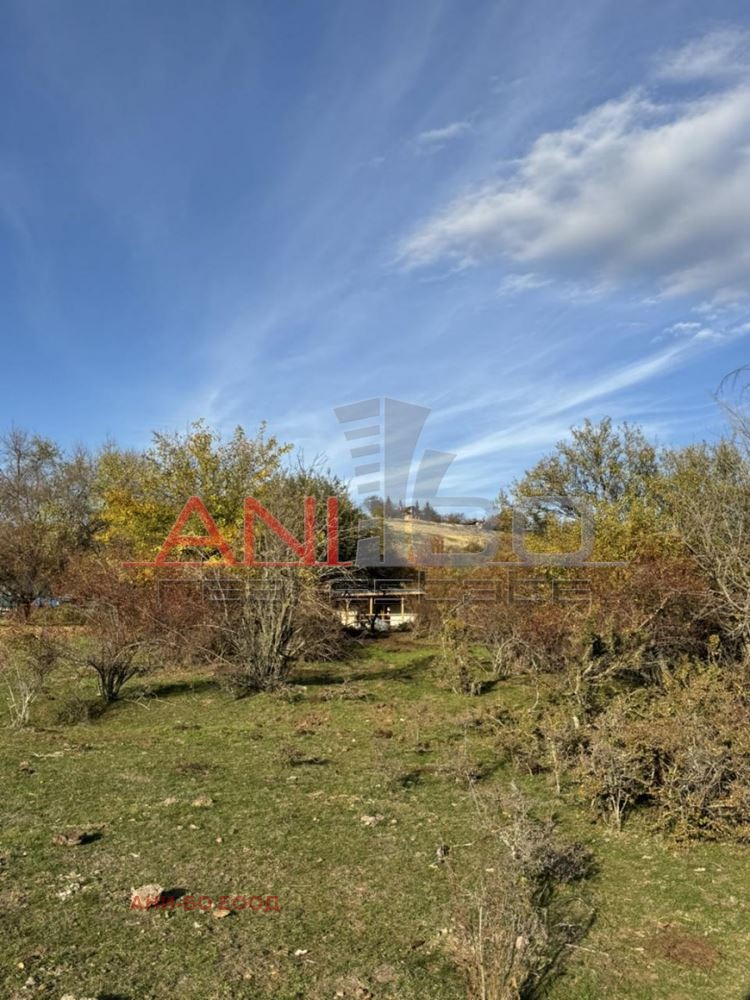 Продава ПАРЦЕЛ, гр. Костинброд, област София област, снимка 6 - Парцели - 52690071