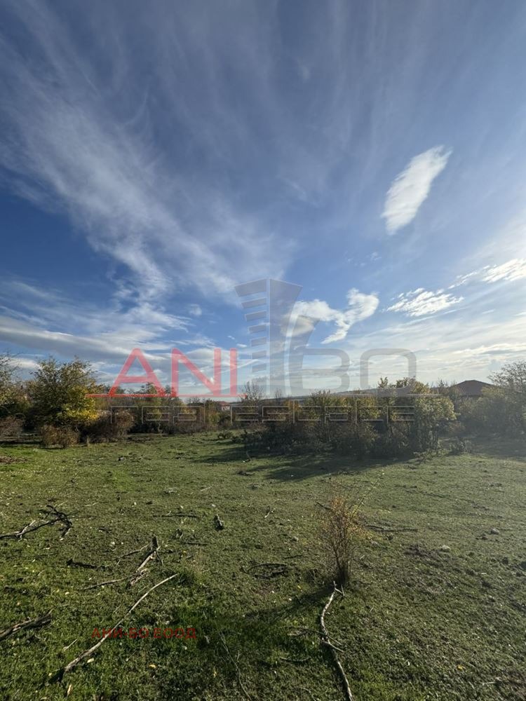 Продава ПАРЦЕЛ, гр. Костинброд, област София област, снимка 4 - Парцели - 52690071