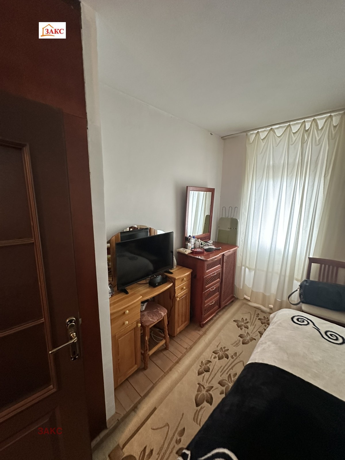 Продава 2-СТАЕН, с. Опълченско, област Кърджали, снимка 3 - Апартаменти - 52302481